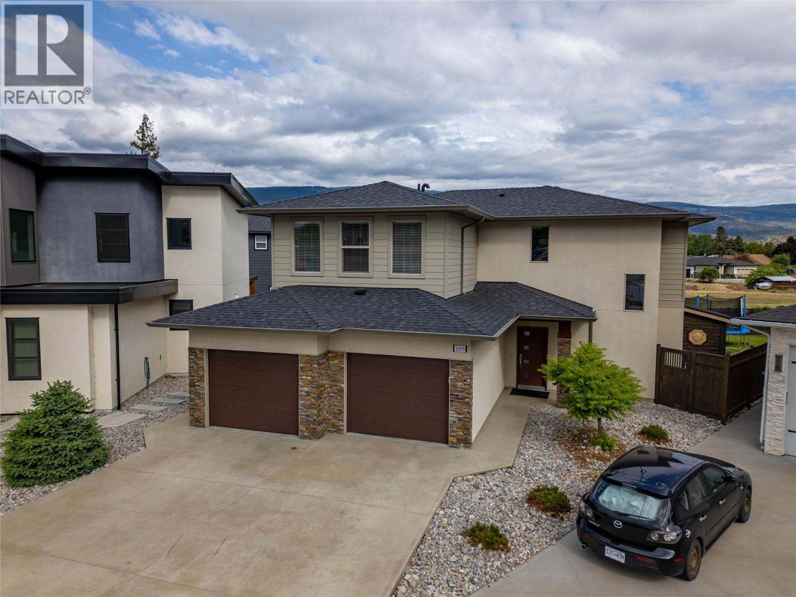 1699 Treffry Place, Summerland, British Columbia  V0H 1Z9 - Photo 48 - 10388811