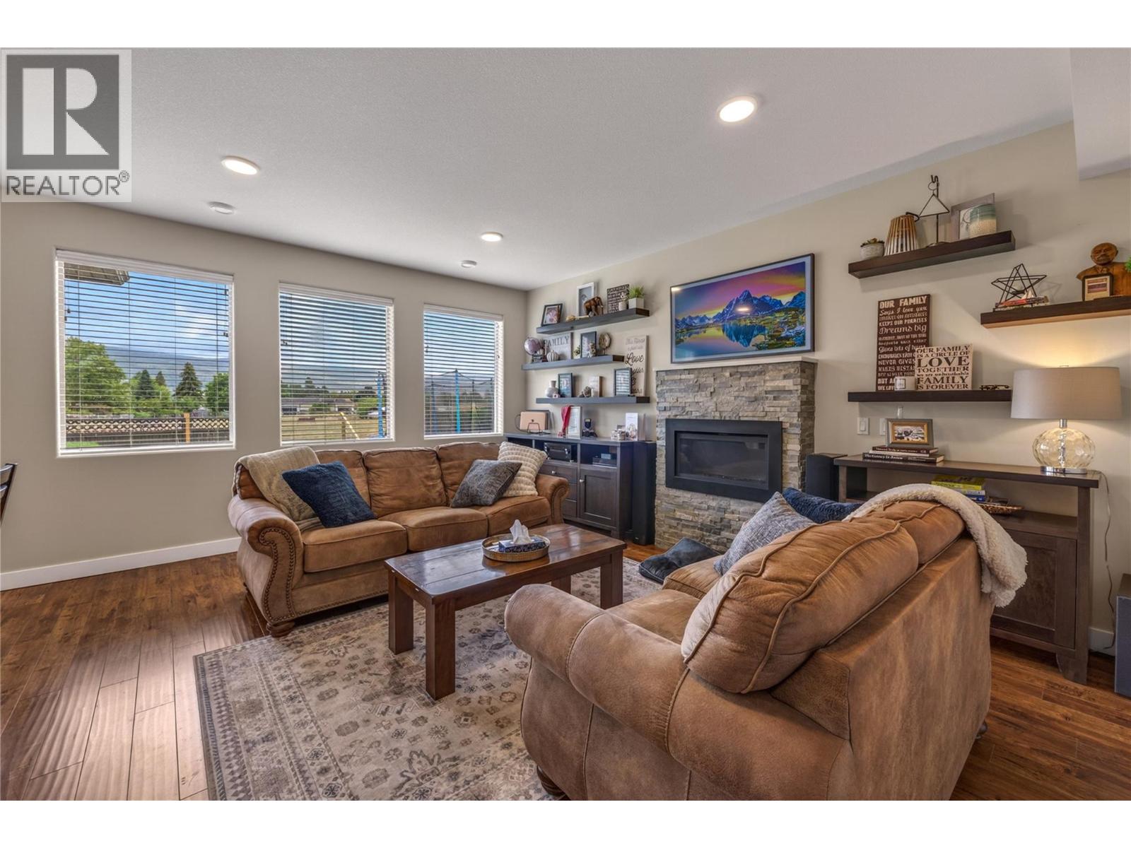 1699 Treffry Place, Summerland, British Columbia  V0H 1Z9 - Photo 10 - 10388811