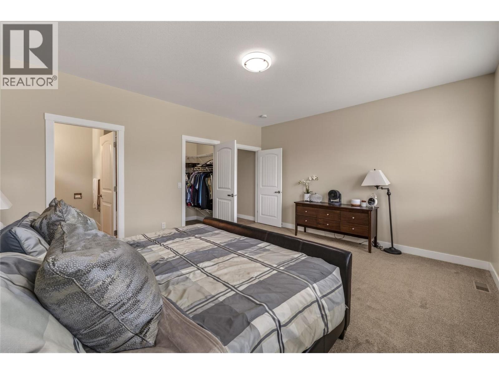 1699 Treffry Place, Summerland, British Columbia  V0H 1Z9 - Photo 19 - 10388811