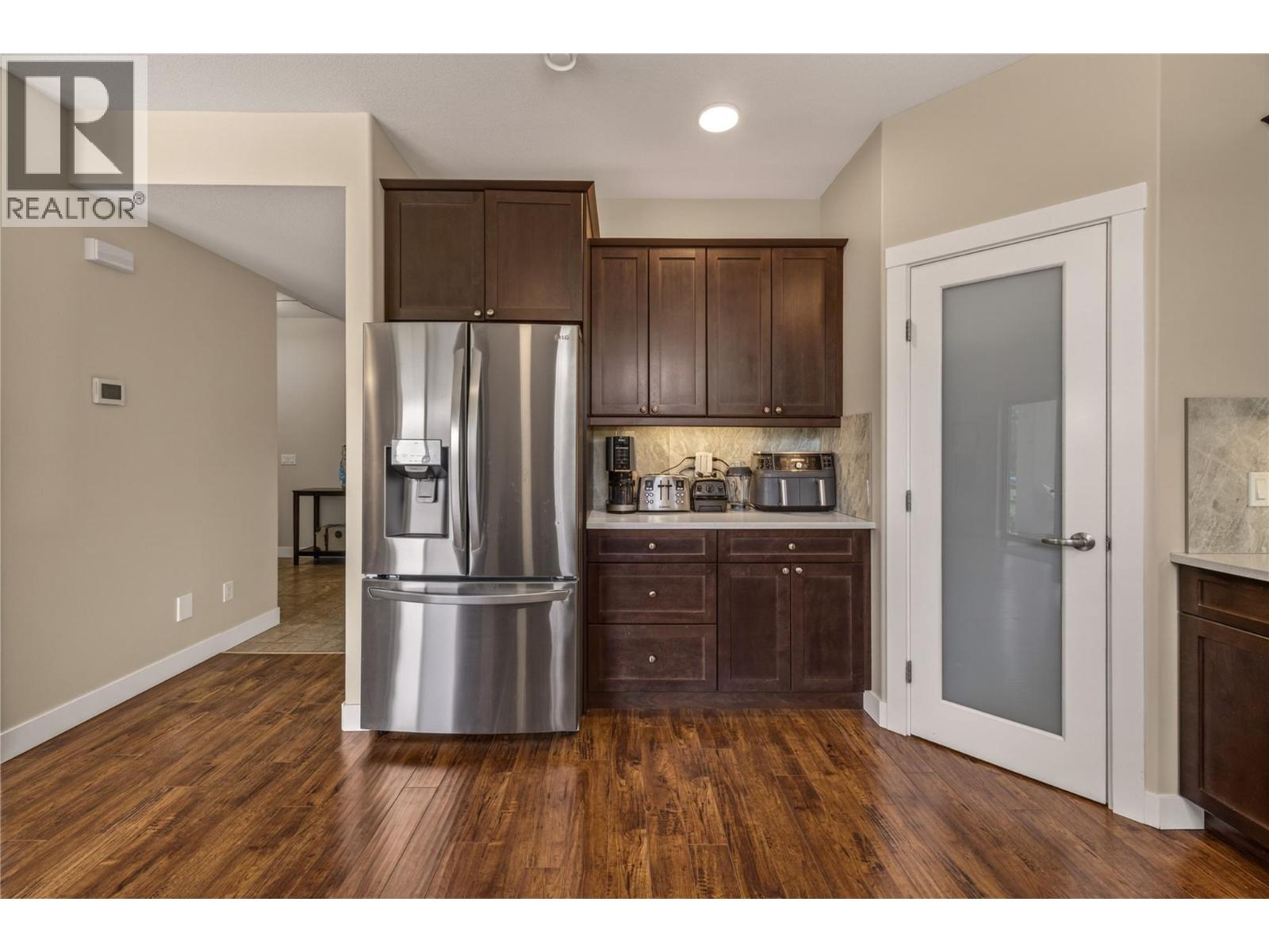 1699 Treffry Place, Summerland, British Columbia  V0H 1Z9 - Photo 4 - 10388811