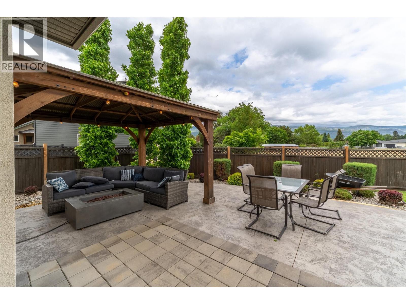 1699 Treffry Place, Summerland, British Columbia  V0H 1Z9 - Photo 46 - 10388811