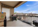 250 Hollywood Road Unit# 219, Kelowna, BC V1X 3S9
