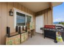 250 Hollywood Road Unit# 219, Kelowna, BC V1X 3S9