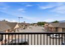 250 Hollywood Road Unit# 219, Kelowna, BC V1X 3S9
