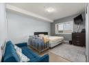 250 Hollywood Road Unit# 219, Kelowna, BC V1X 3S9