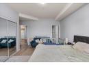 250 Hollywood Road Unit# 219, Kelowna, BC V1X 3S9