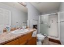 250 Hollywood Road Unit# 219, Kelowna, BC V1X 3S9