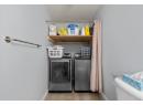 250 Hollywood Road Unit# 219, Kelowna, BC V1X 3S9