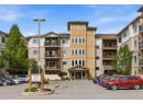 250 Hollywood Road Unit# 219, Kelowna, BC V1X 3S9
