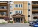 250 Hollywood Road Unit# 219, Kelowna, BC V1X 3S9