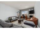 250 Hollywood Road Unit# 219, Kelowna, BC V1X 3S9