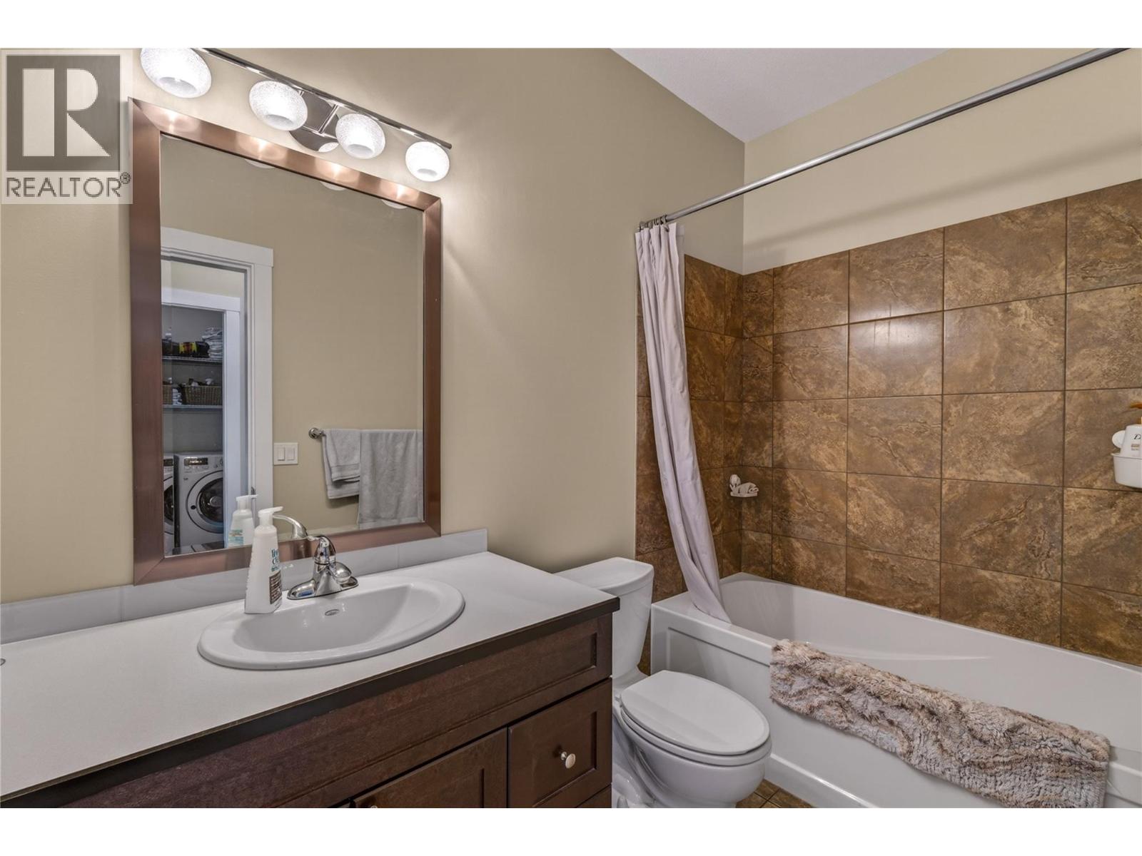 1699 Treffry Place, Summerland, British Columbia  V0H 1Z9 - Photo 33 - 10388811