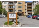 250 Hollywood Road Unit# 219, Kelowna, BC V1X 3S9