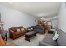 250 Hollywood Road Unit# 219, Kelowna, BC V1X 3S9
