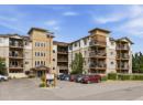 250 Hollywood Road Unit# 219, Kelowna, BC V1X 3S9