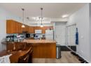 250 Hollywood Road Unit# 219, Kelowna, BC V1X 3S9
