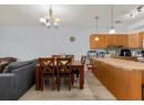 250 Hollywood Road Unit# 219, Kelowna, BC V1X 3S9
