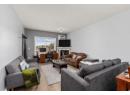 250 Hollywood Road Unit# 219, Kelowna, BC V1X 3S9