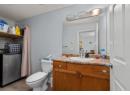 250 Hollywood Road Unit# 219, Kelowna, BC V1X 3S9