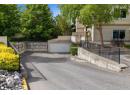 250 Hollywood Road Unit# 219, Kelowna, BC V1X 3S9