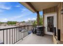 250 Hollywood Road Unit# 219, Kelowna, BC V1X 3S9
