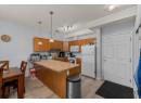 250 Hollywood Road Unit# 219, Kelowna, BC V1X 3S9