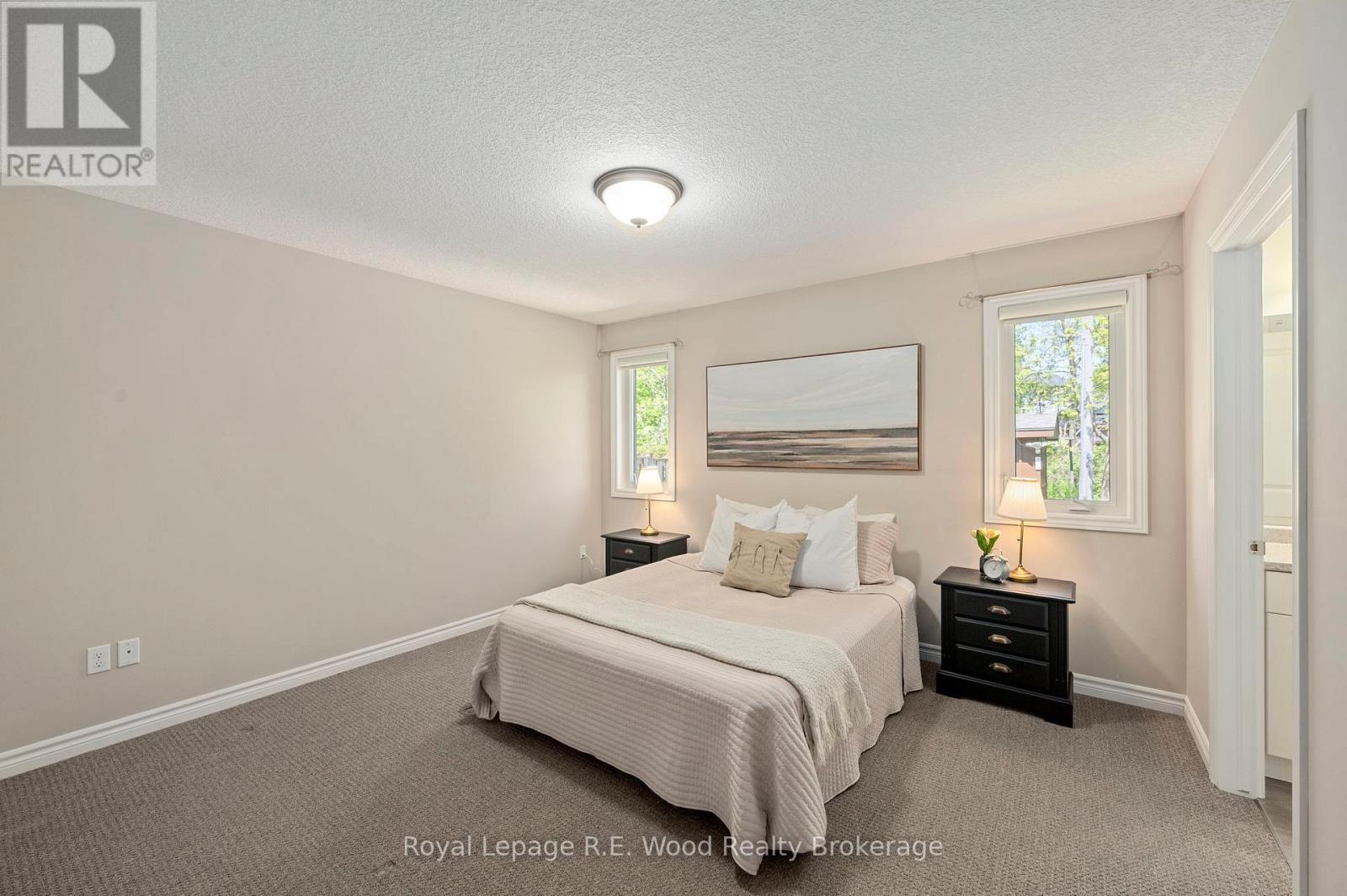 16 Colin Avenue, Tillsonburg, Ontario N4G 0E5 - Photo 16 - X13210240