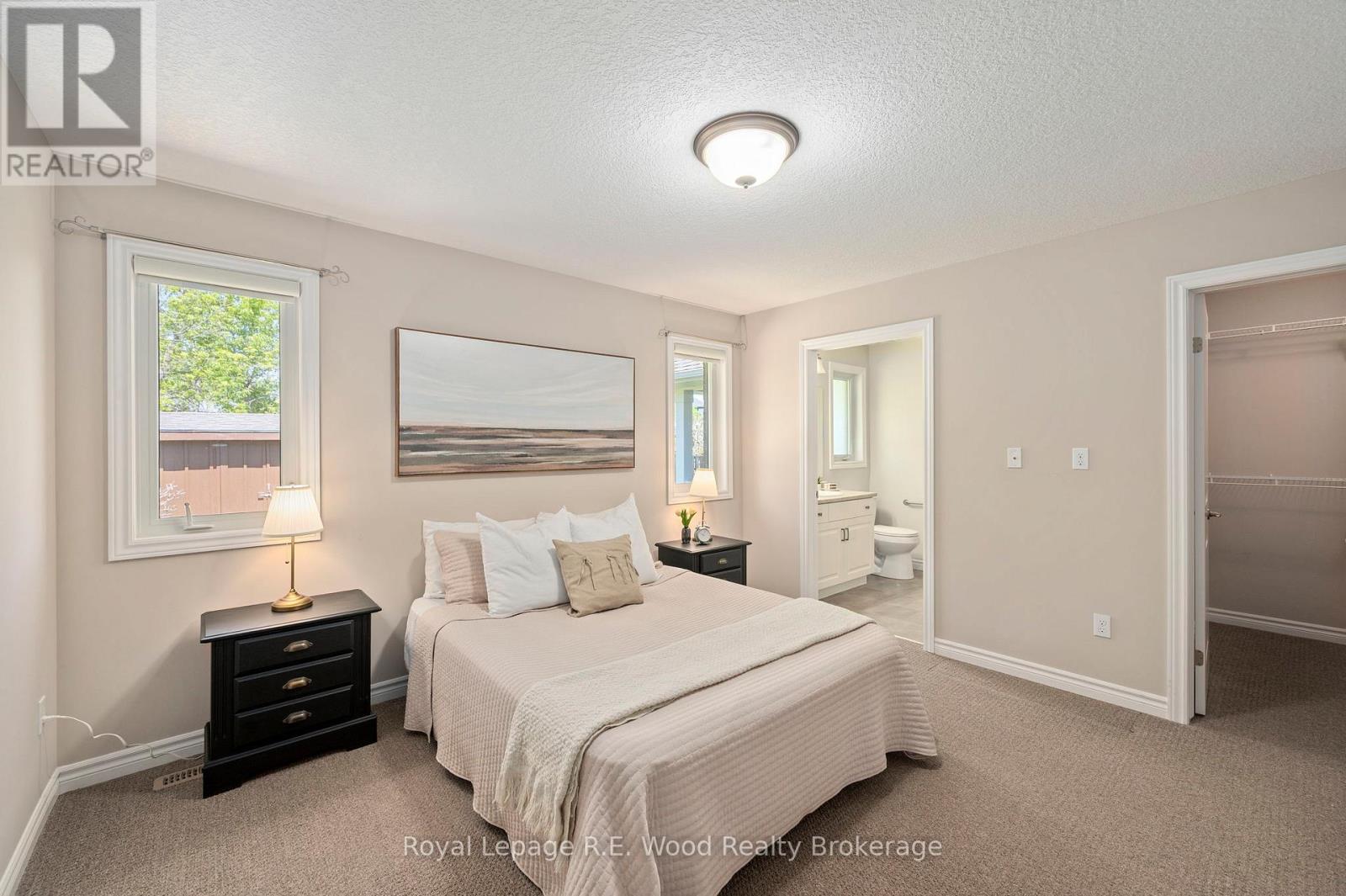 16 Colin Avenue, Tillsonburg, Ontario N4G 0E5 - Photo 17 - X13210240