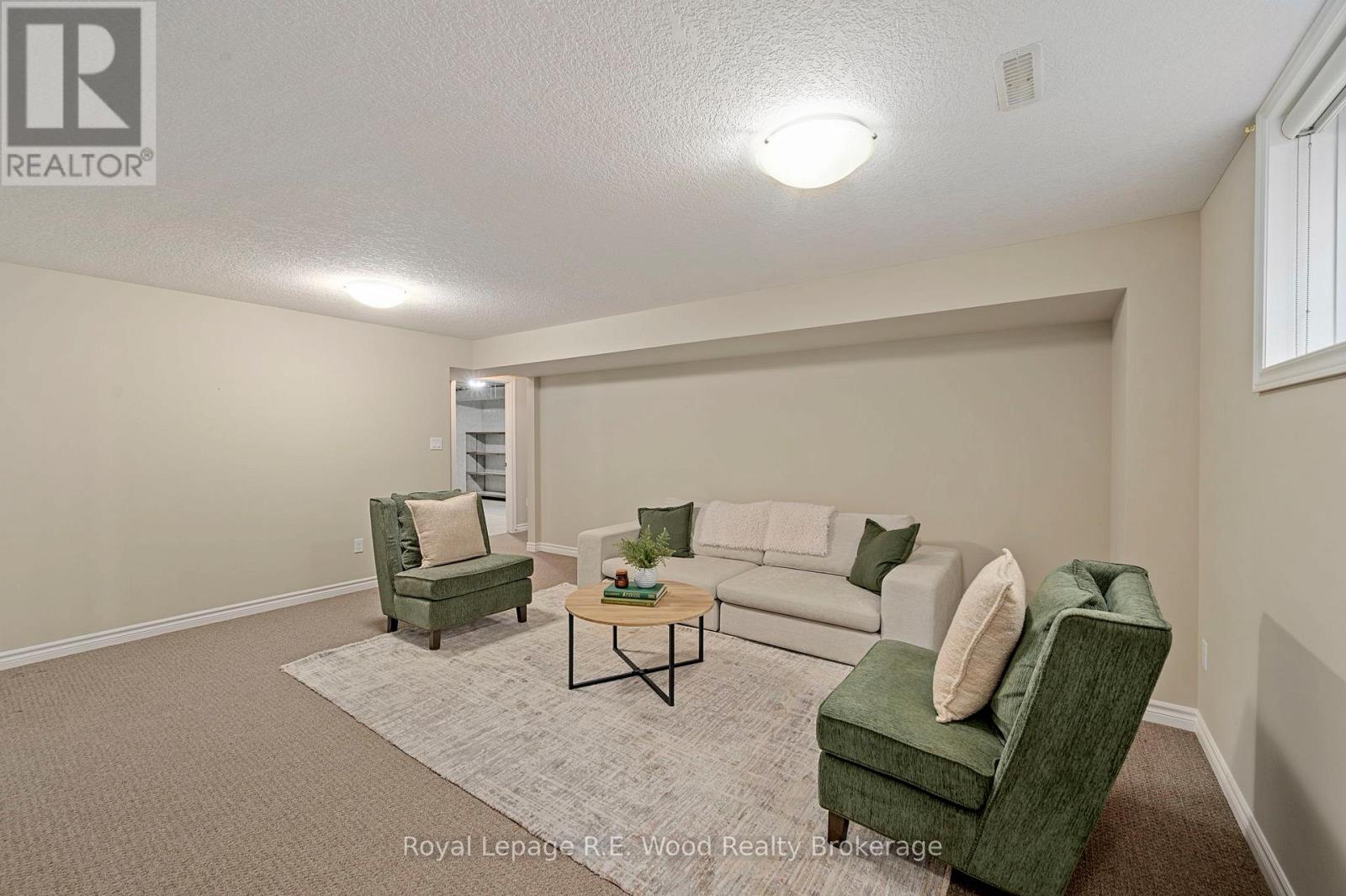 16 Colin Avenue, Tillsonburg, Ontario N4G 0E5 - Photo 20 - X13210240