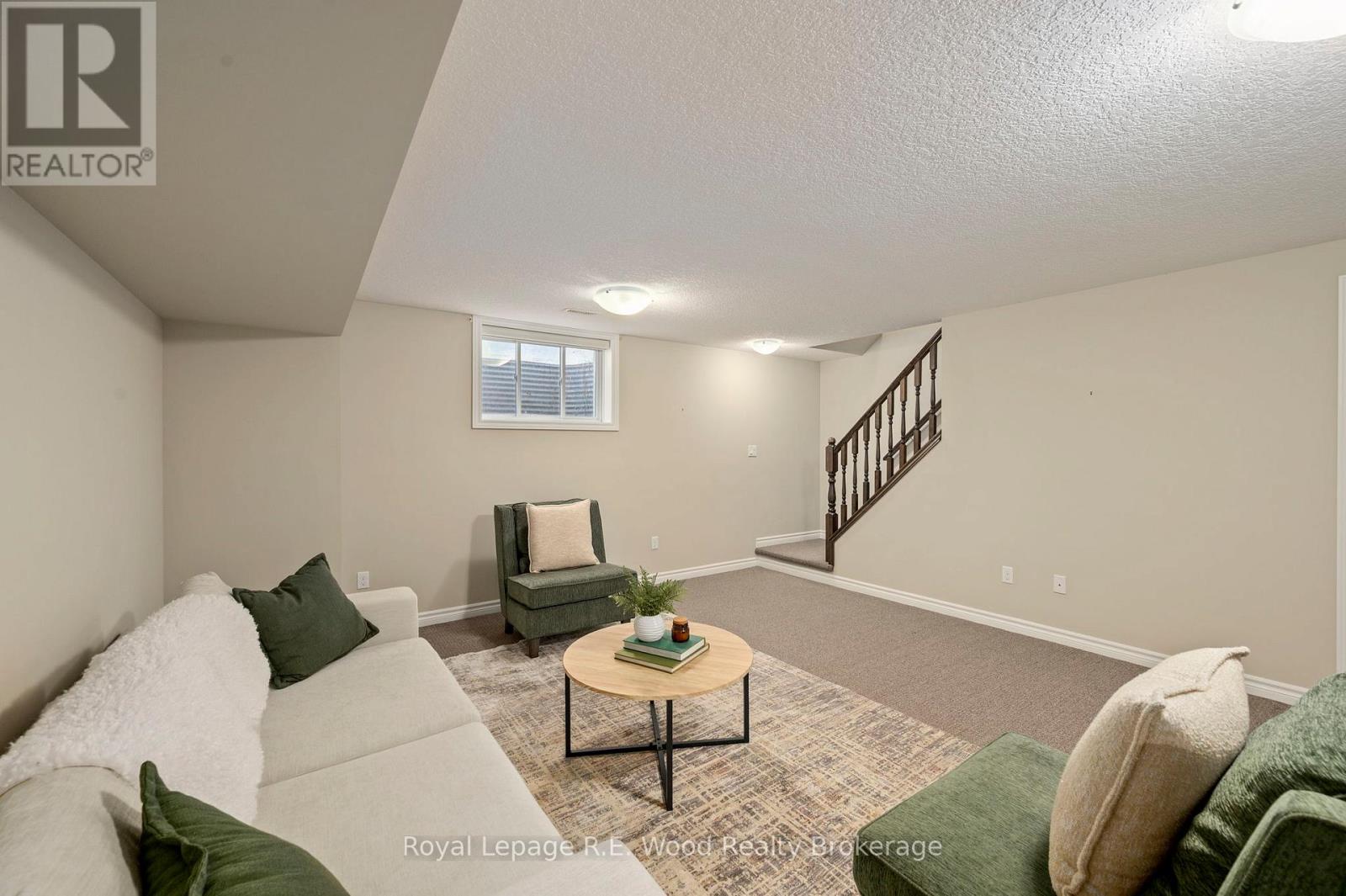 16 Colin Avenue, Tillsonburg, Ontario N4G 0E5 - Photo 21 - X13210240