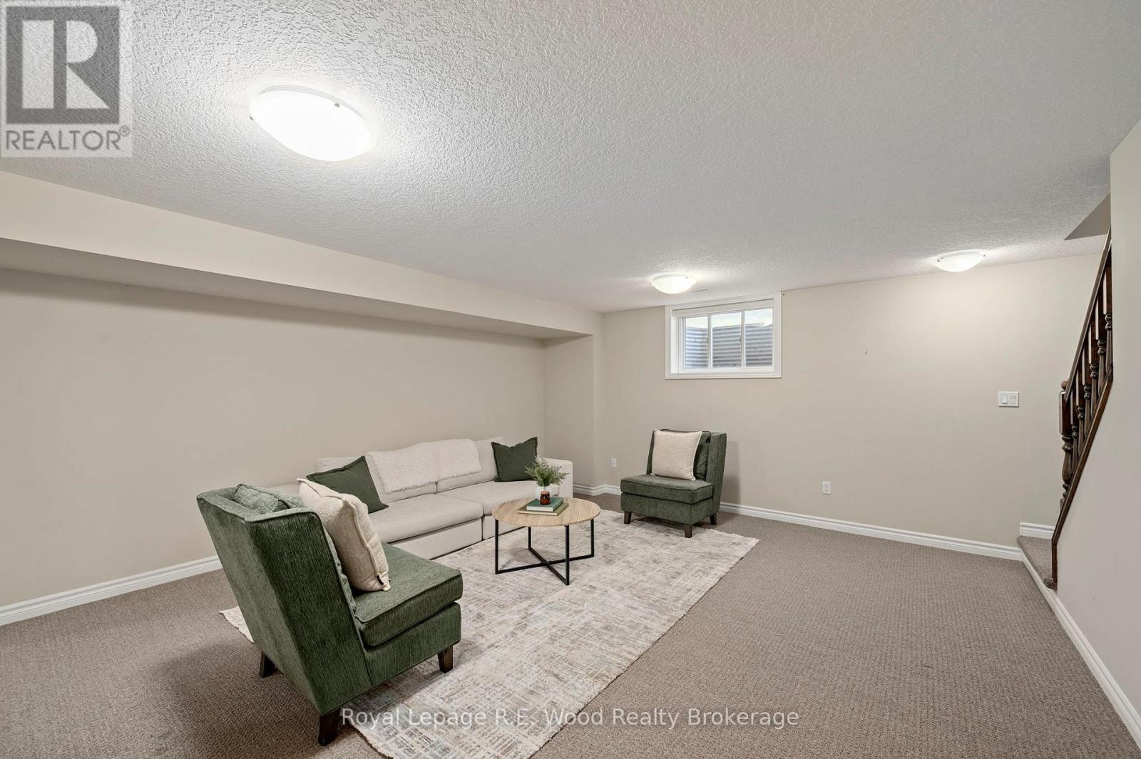 16 Colin Avenue, Tillsonburg, Ontario N4G 0E5 - Photo 23 - X13210240