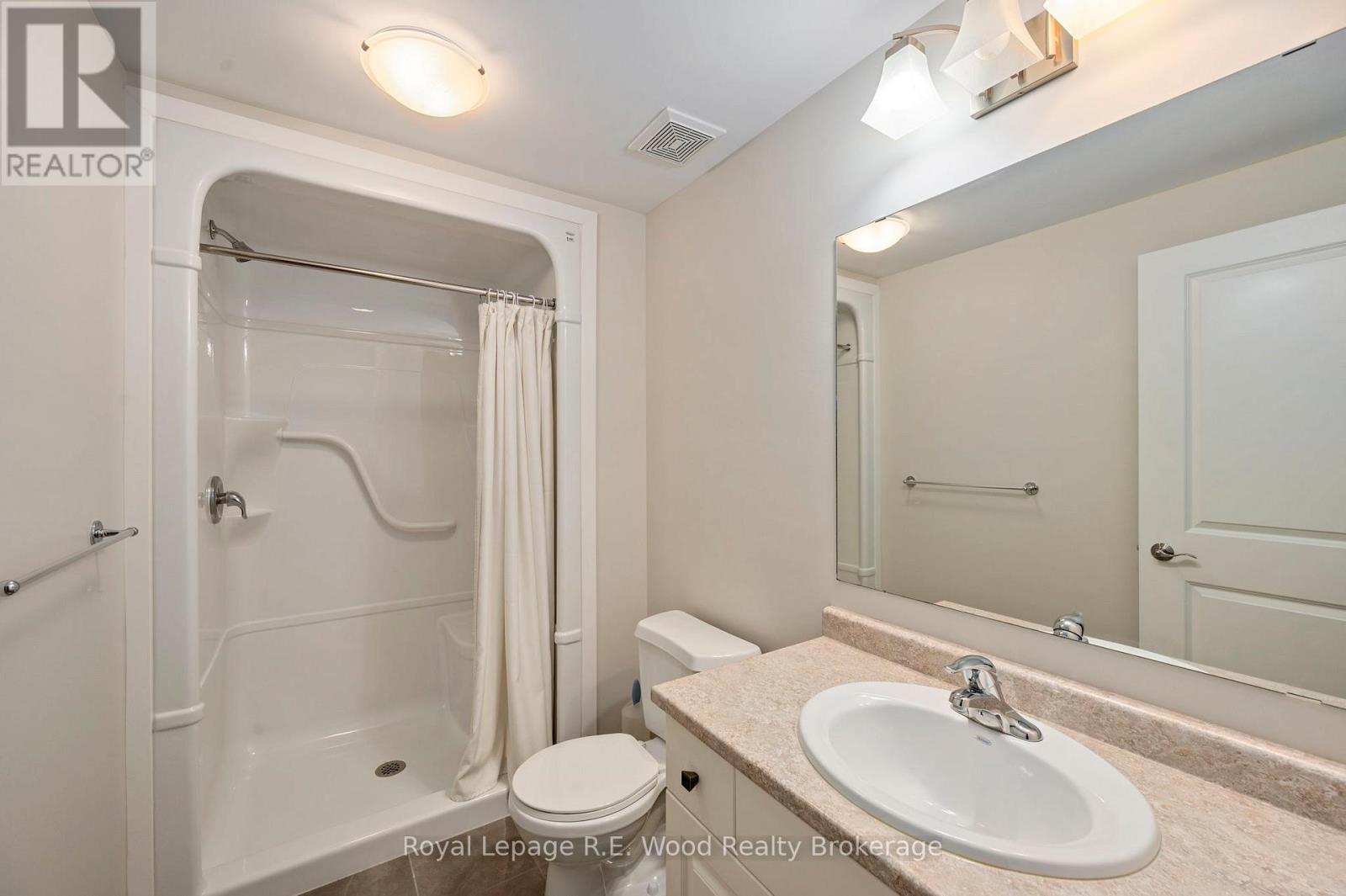 16 Colin Avenue, Tillsonburg, Ontario N4G 0E5 - Photo 24 - X13210240