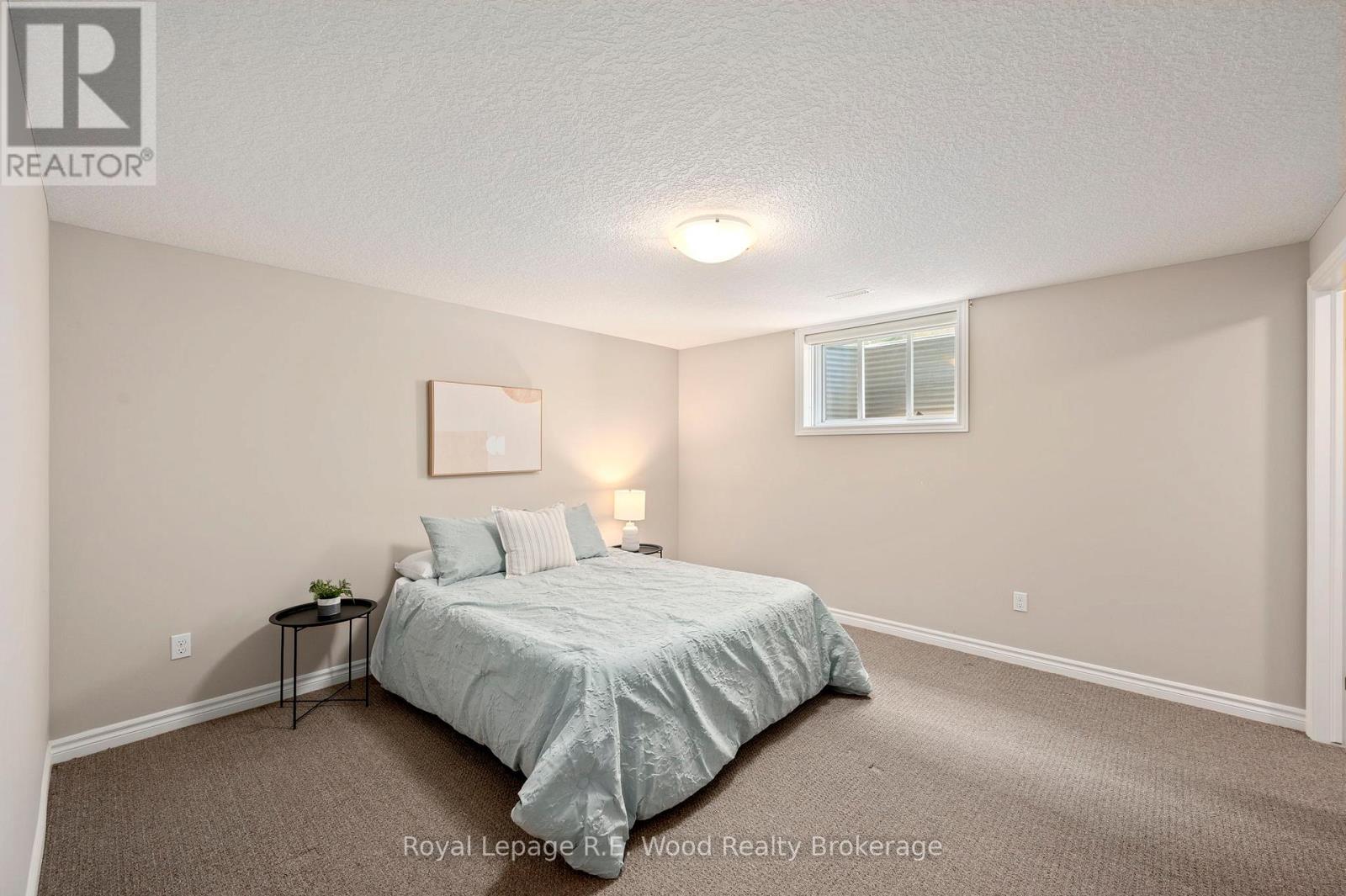 16 Colin Avenue, Tillsonburg, Ontario N4G 0E5 - Photo 26 - X13210240