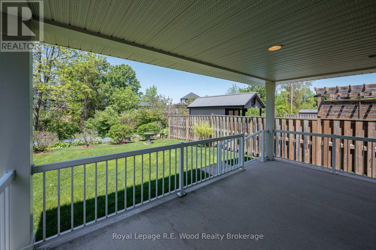 16 Colin Avenue, Tillsonburg, Ontario N4G 0E5 - Photo 36 - X13210240