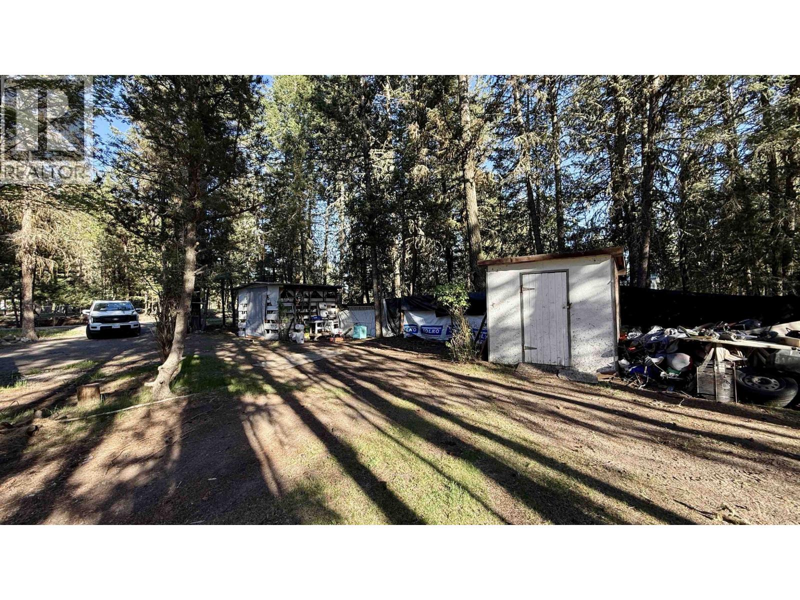 4834 Gloinnzun Drive, 108 Mile Ranch, British Columbia  V0K 2Z0 - Photo 19 - R3129335