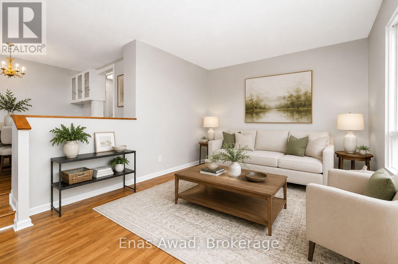 1206 - 1100 Ambleside Drive, Ottawa, Ontario  K2B 8G6 - Photo 2 - X13210216
