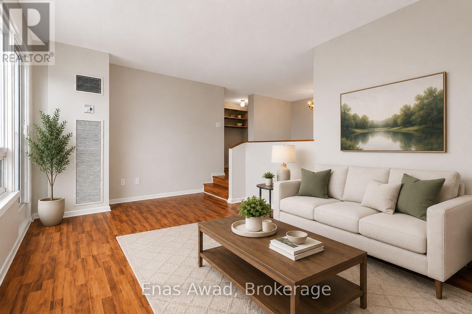 1206 - 1100 Ambleside Drive, Ottawa, Ontario  K2B 8G6 - Photo 3 - X13210216