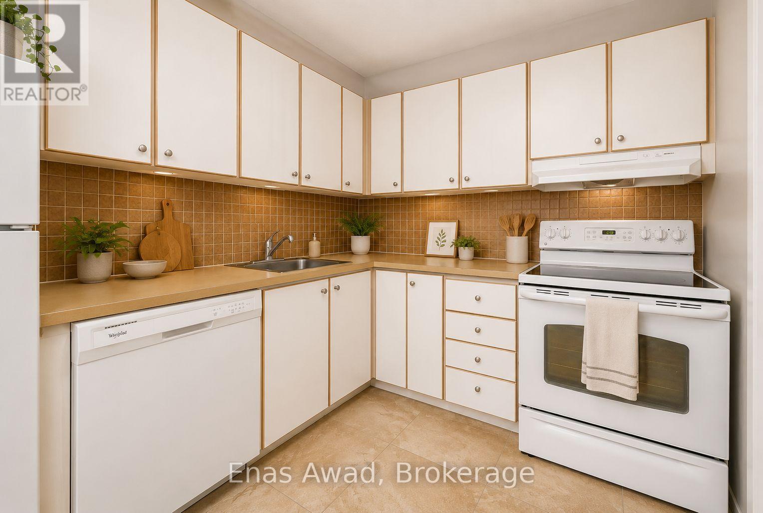 1206 - 1100 Ambleside Drive, Ottawa, Ontario  K2B 8G6 - Photo 5 - X13210216