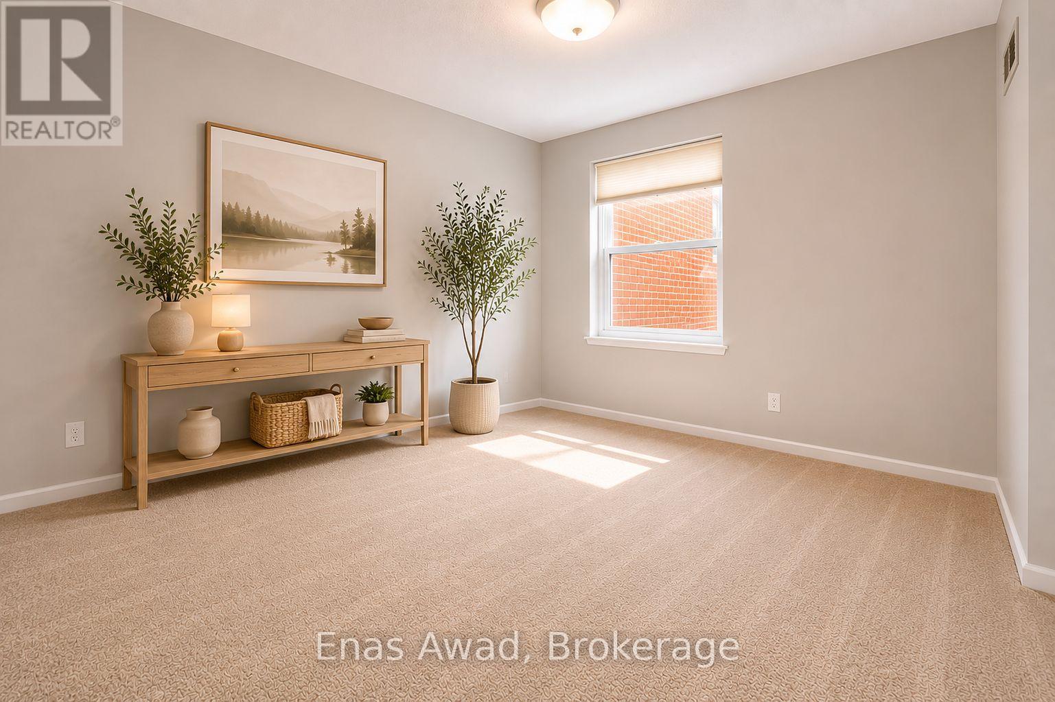 1206 - 1100 Ambleside Drive, Ottawa, Ontario  K2B 8G6 - Photo 7 - X13210216