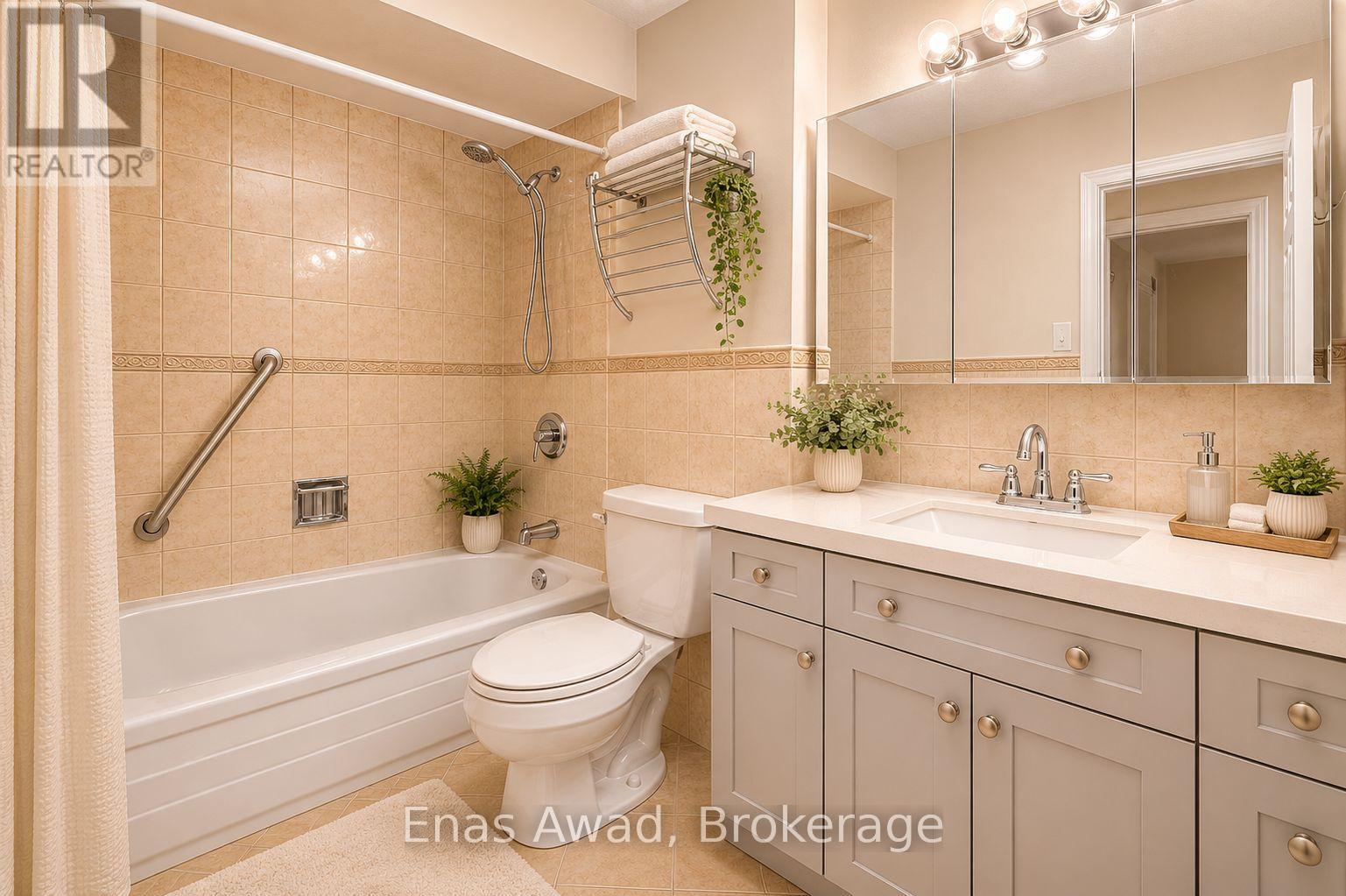 1206 - 1100 Ambleside Drive, Ottawa, Ontario  K2B 8G6 - Photo 8 - X13210216