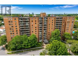 1206 - 1100 AMBLESIDE DRIVE, Ottawa, Ontario