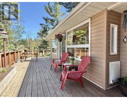 448G Reef Pt RD, Fort Frances, Ontario