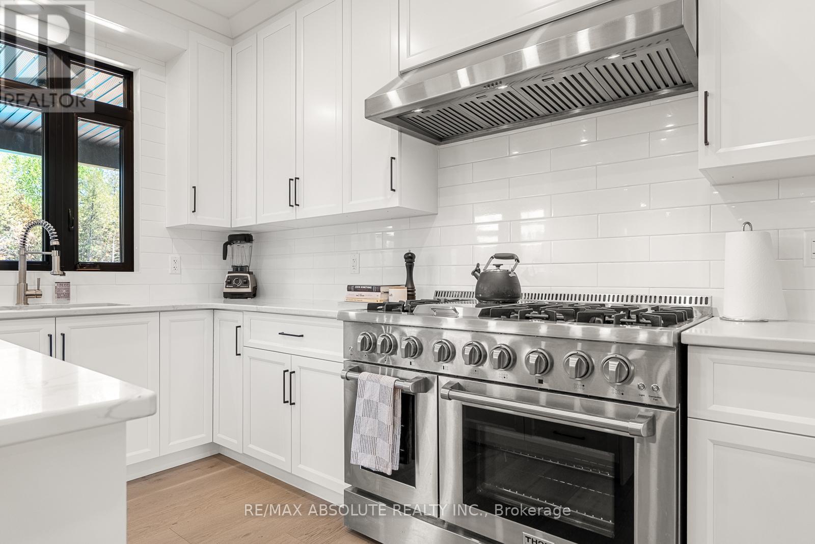 108 Westar Farm Way, Ottawa, Ontario  K0A 1B0 - Photo 18 - X13210220