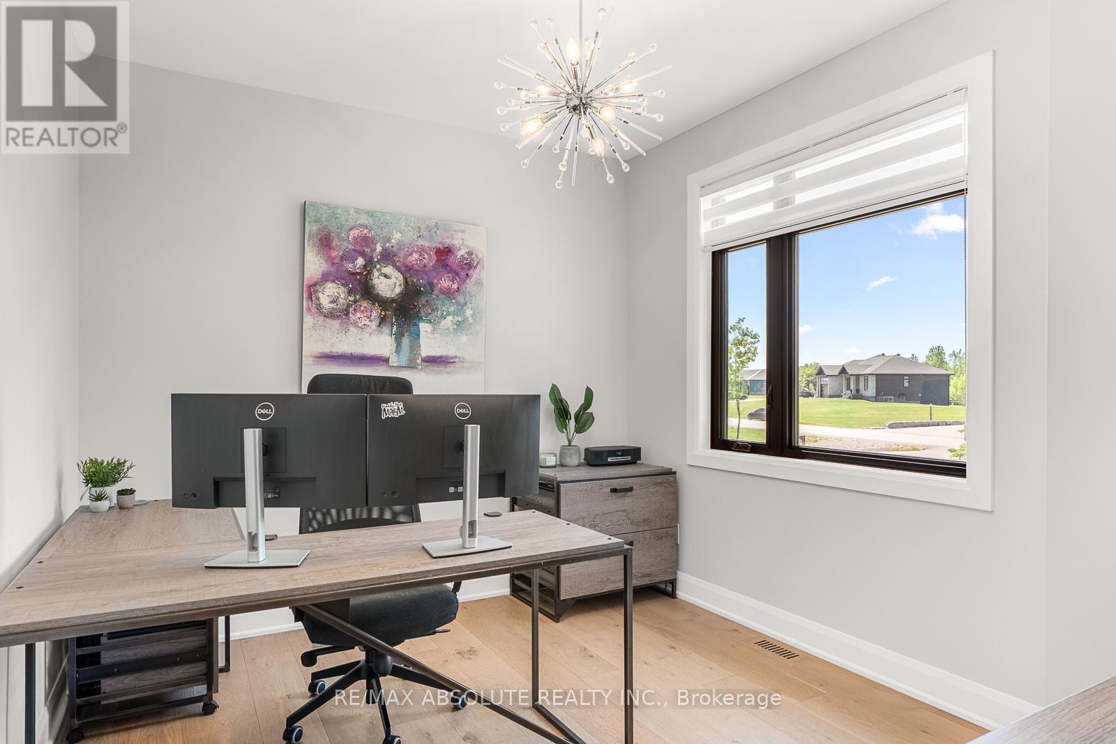108 Westar Farm Way, Ottawa, Ontario  K0A 1B0 - Photo 22 - X13210220