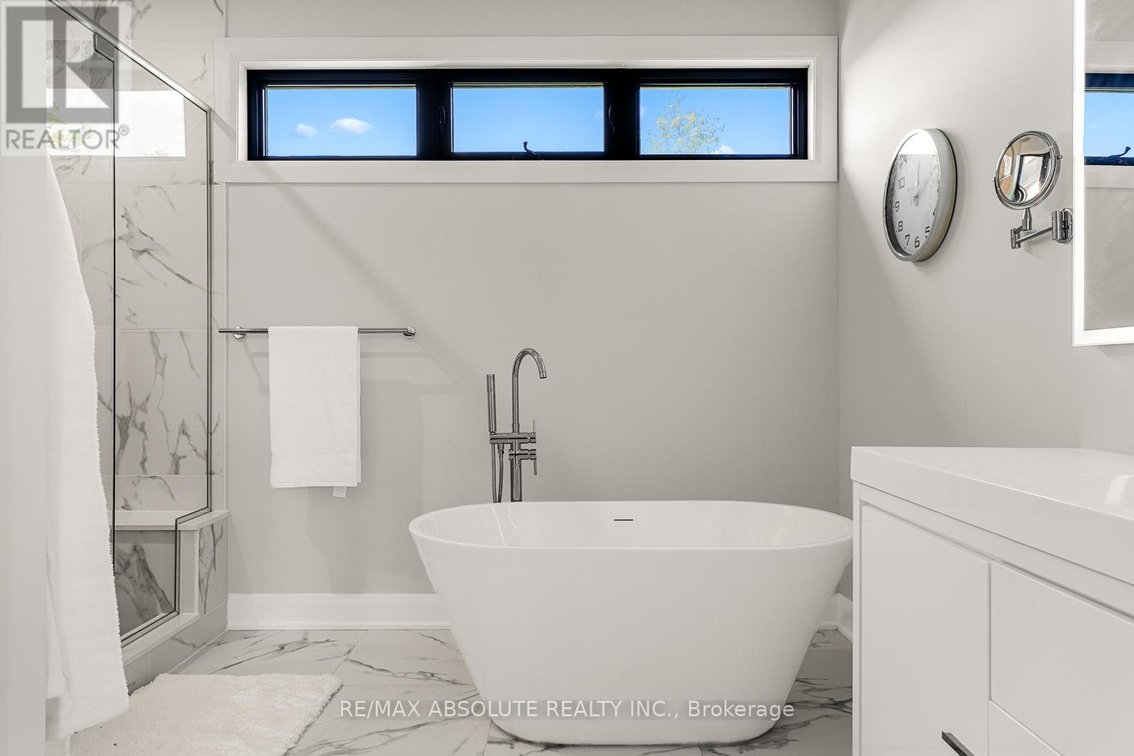 108 Westar Farm Way, Ottawa, Ontario  K0A 1B0 - Photo 27 - X13210220