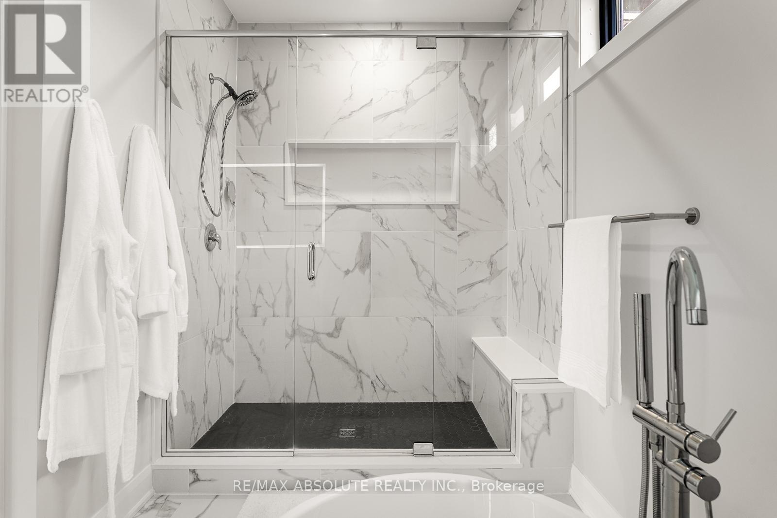 108 Westar Farm Way, Ottawa, Ontario  K0A 1B0 - Photo 28 - X13210220