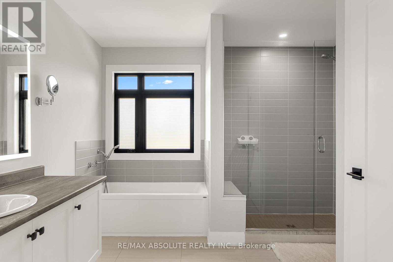 108 Westar Farm Way, Ottawa, Ontario  K0A 1B0 - Photo 34 - X13210220