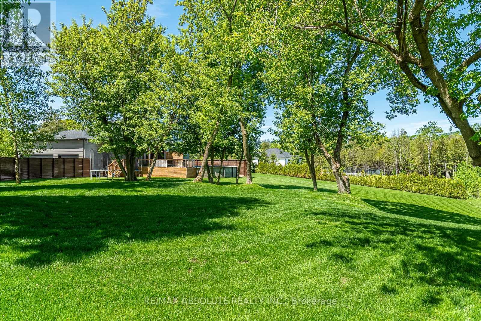 108 Westar Farm Way, Ottawa, Ontario  K0A 1B0 - Photo 41 - X13210220