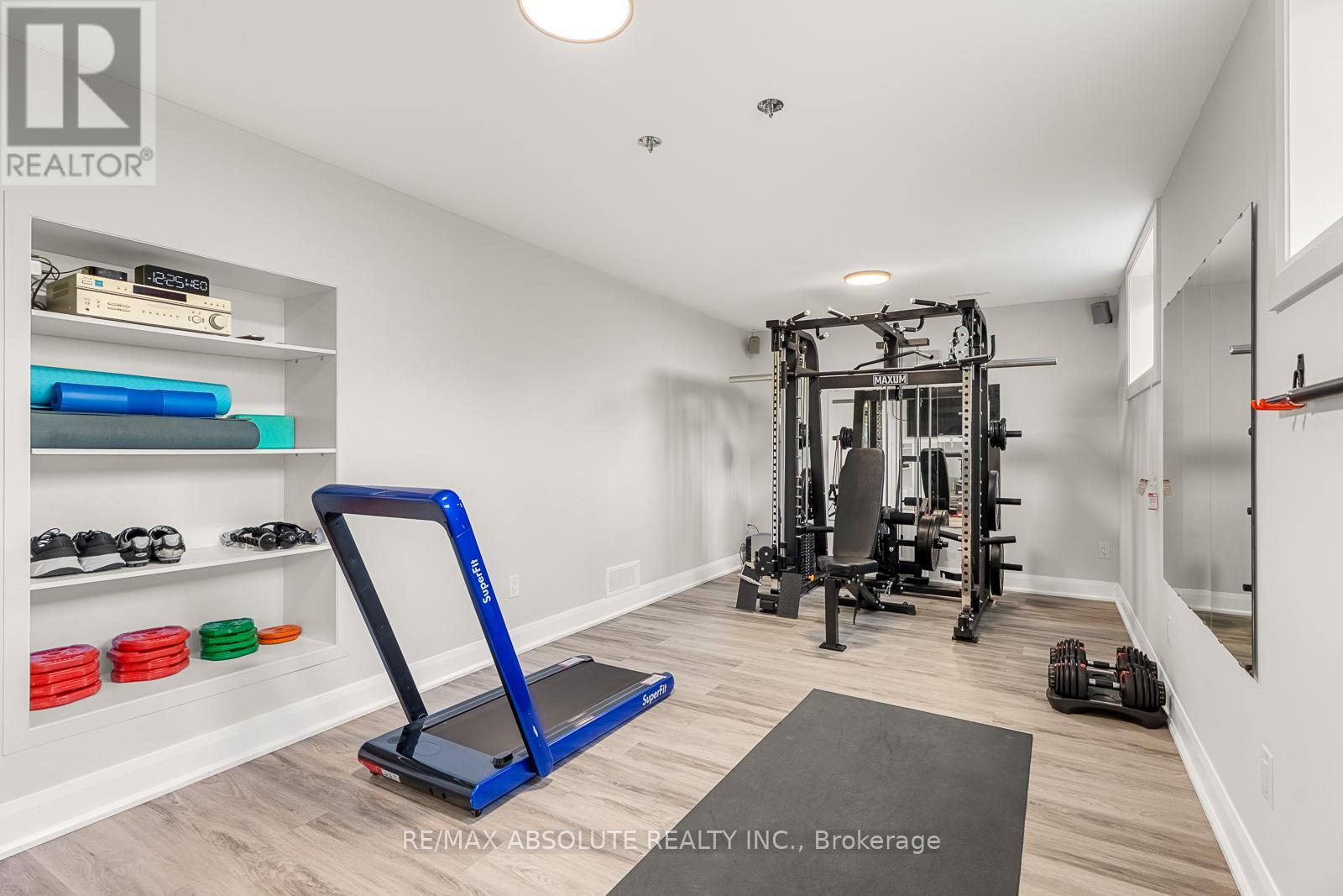 108 Westar Farm Way, Ottawa, Ontario  K0A 1B0 - Photo 40 - X13210220