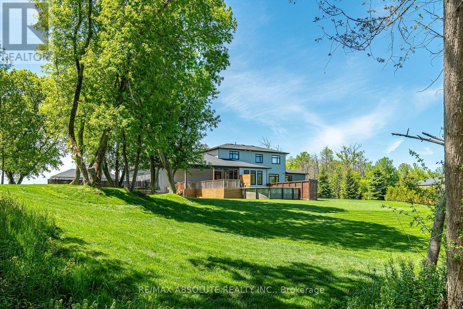 108 Westar Farm Way, Ottawa, Ontario  K0A 1B0 - Photo 42 - X13210220